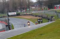 brands-hatch-photographs;brands-no-limits-trackday;cadwell-trackday-photographs;enduro-digital-images;event-digital-images;eventdigitalimages;no-limits-trackdays;peter-wileman-photography;racing-digital-images;trackday-digital-images;trackday-photos